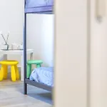 Smeralda By Interhome
