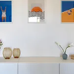 Smeralda By Interhome *