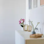 Smeralda By Interhome Lejlighed