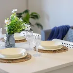 Smeralda By Interhome Lejlighed Valledoria (Sardinia)