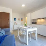 Smeralda By Interhome Valledoria (Sardinia)