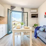 Smeralda By Interhome Lejlighed