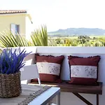 Smeralda By Interhome Lejlighed Valledoria (Sardinia)