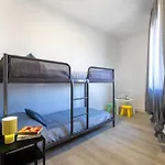 Lejlighed Smeralda By Interhome Valledoria (Sardinia)