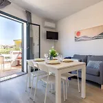 Lejlighed Smeralda By Interhome