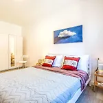 Lejlighed Smeralda By Interhome Valledoria (Sardinia)