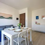 Smeralda By Interhome *