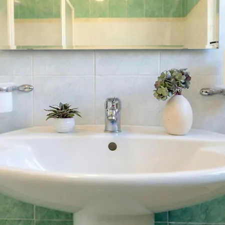 Smeralda By Interhome 아파트 *